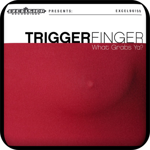 album thumb
