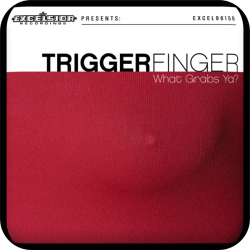 album thumb