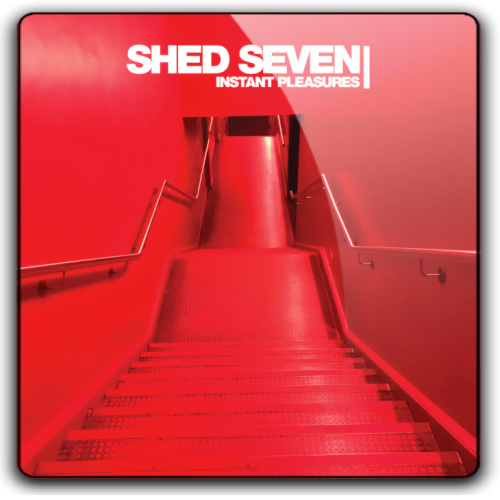 Album 3D Thumb