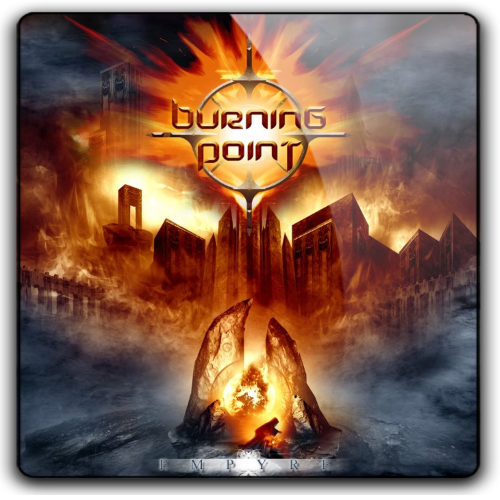 album thumb