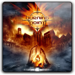 album thumb