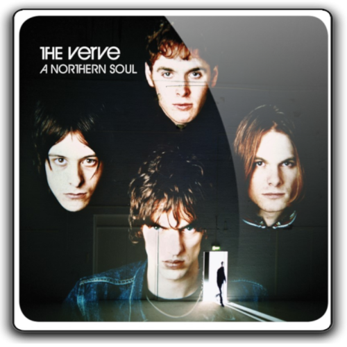 Album 3D Thumb