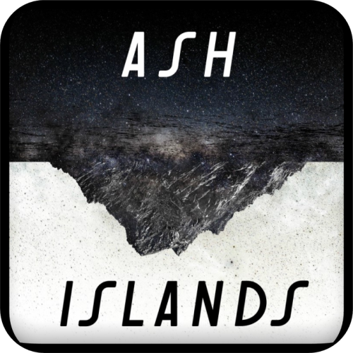 Album 3D Thumb