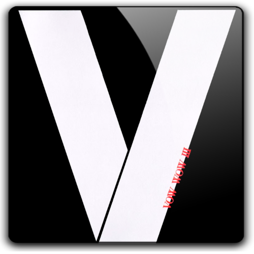 Album 3D Thumb