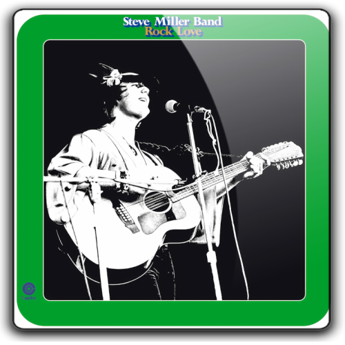 Album 3D Thumb