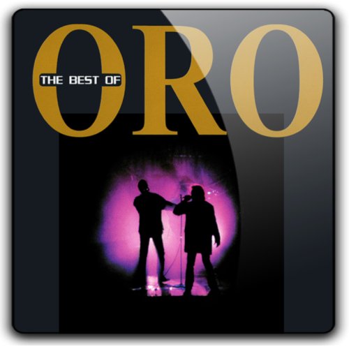 Album 3D Thumb