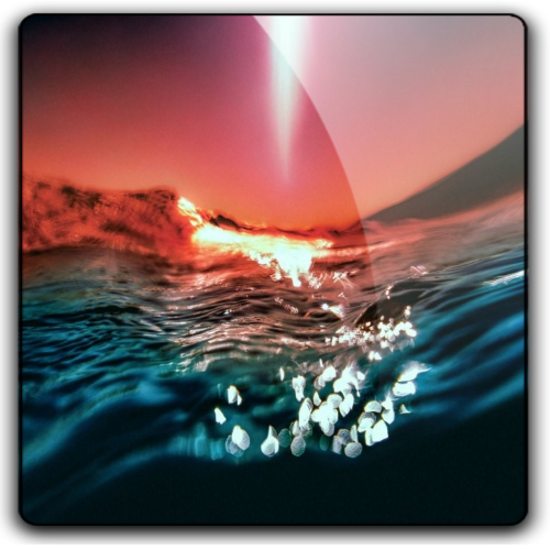 Album 3D Thumb