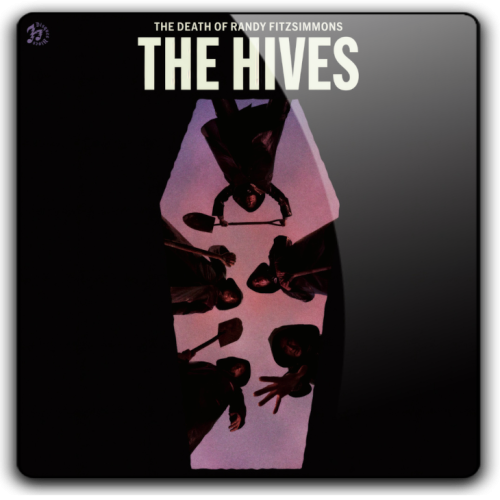 Album 3D Thumb