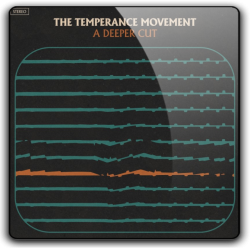album thumb