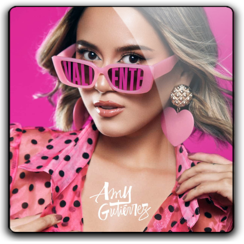 Album 3D Thumb