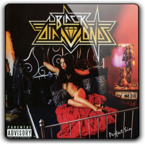 Album 3D Thumb
