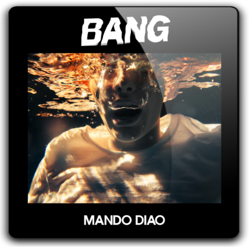 Album 3D Thumb