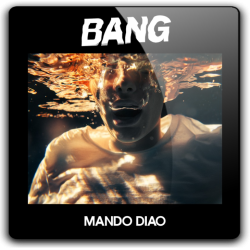 album thumb