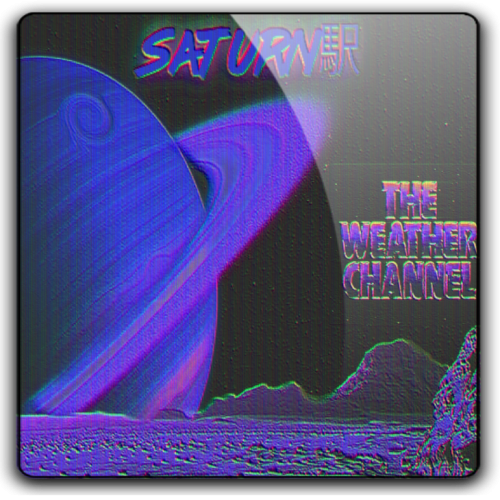 album thumb
