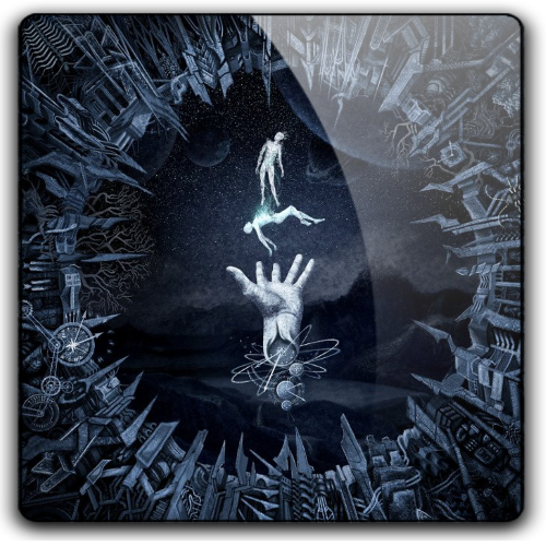 album thumb