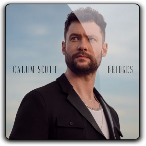 Album 3D Thumb