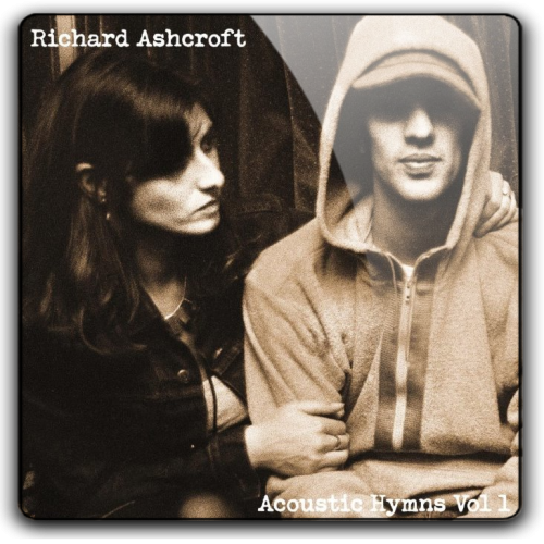 Album 3D Thumb