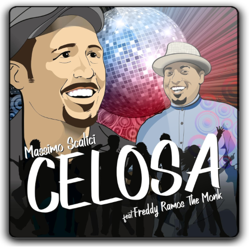 Album 3D Thumb