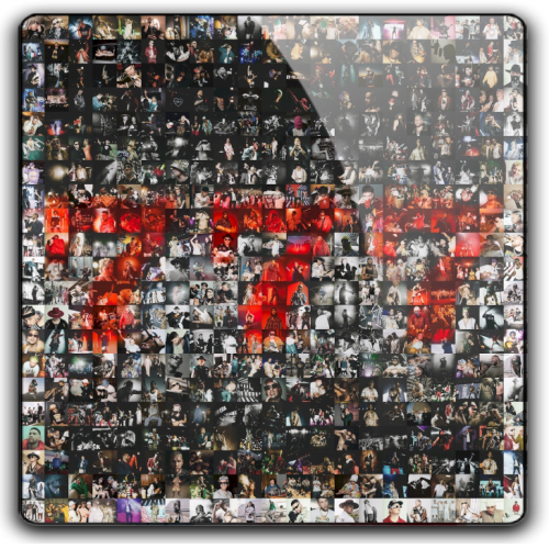 Album 3D Thumb