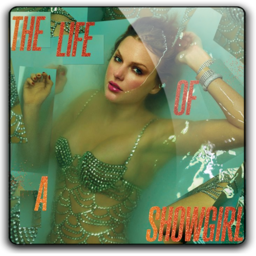 album thumb