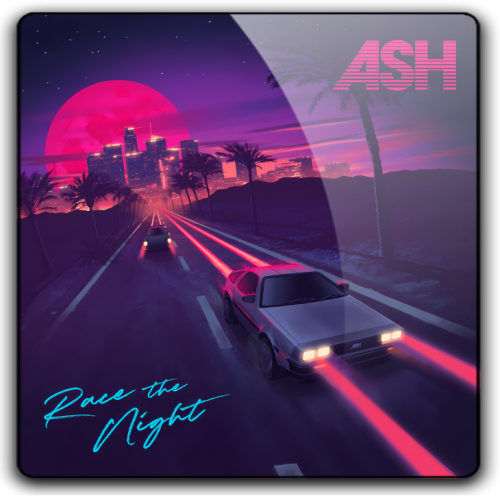 Album 3D Thumb