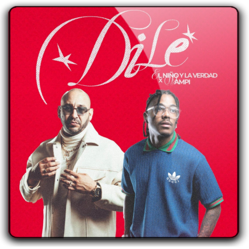 Album 3D Thumb