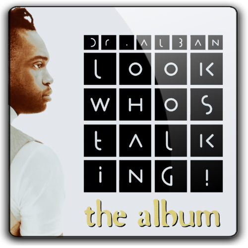 Album 3D Thumb