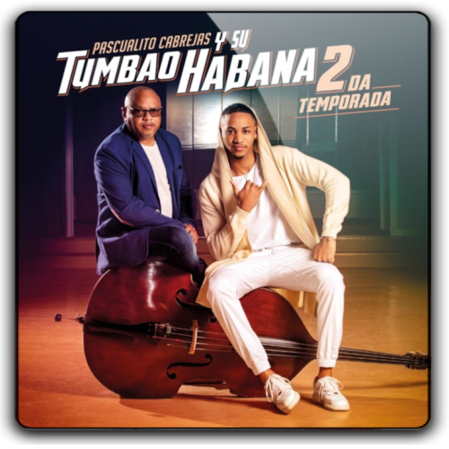 Album 3D Thumb