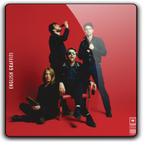 Album 3D Thumb