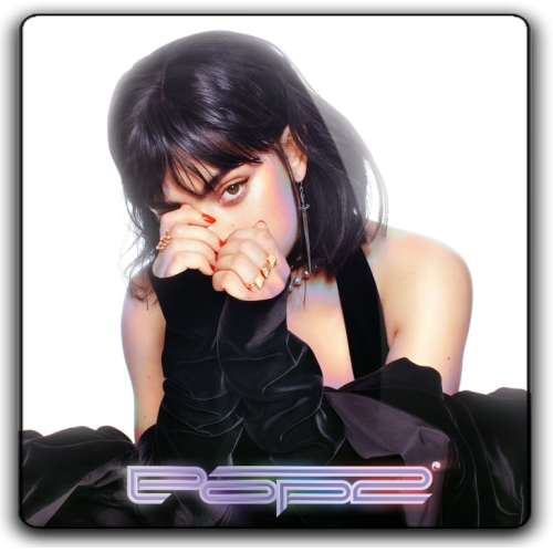 Album 3D Thumb