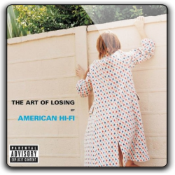 album thumb