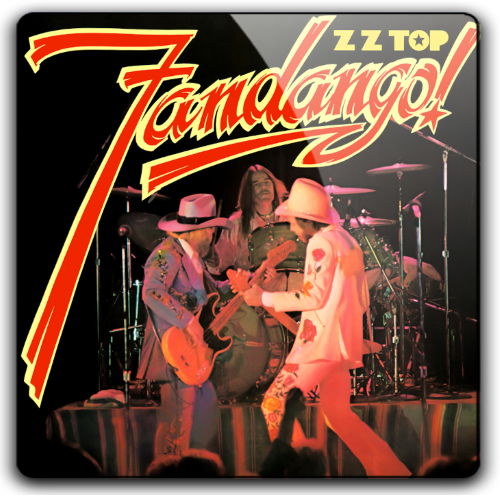Album 3D Thumb