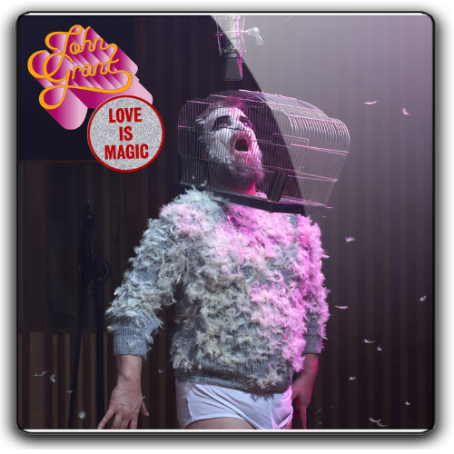 Album 3D Thumb