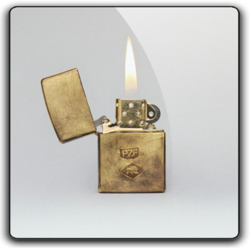 Album 3D Thumb