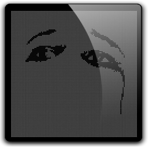 Album 3D Thumb