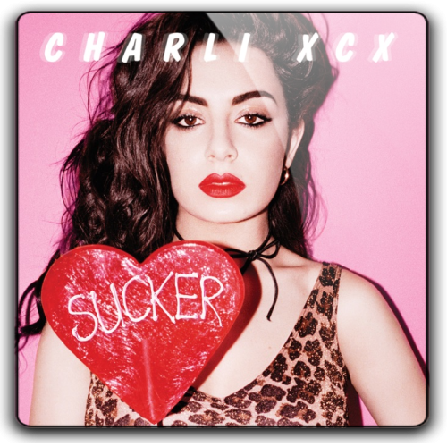 album thumb