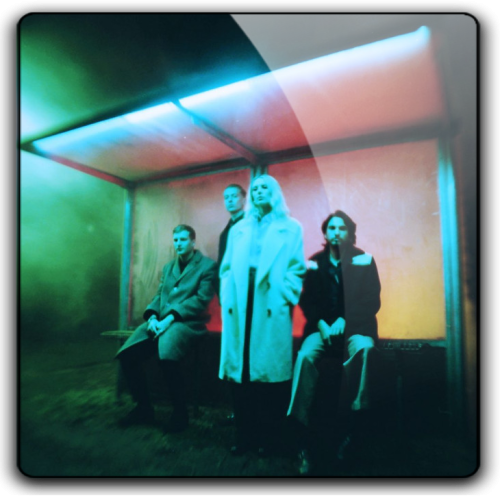 Album 3D Thumb