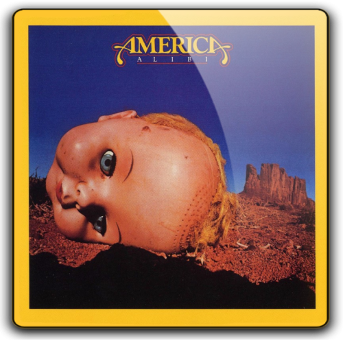 album thumb