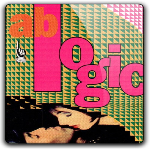 Album 3D Thumb