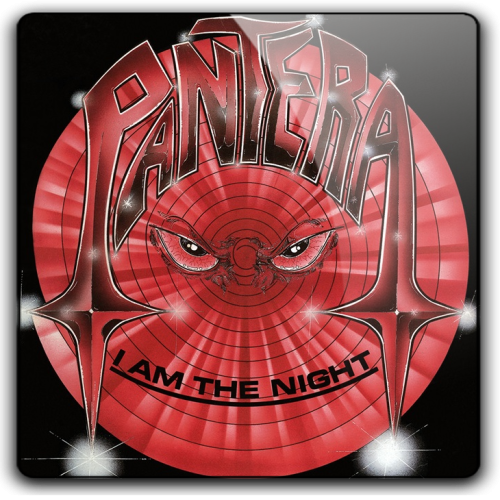 Album 3D Thumb