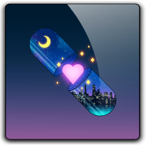 Album 3D Thumb