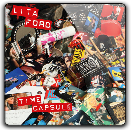Album 3D Thumb