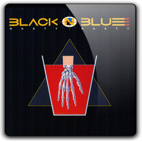 Album 3D Thumb