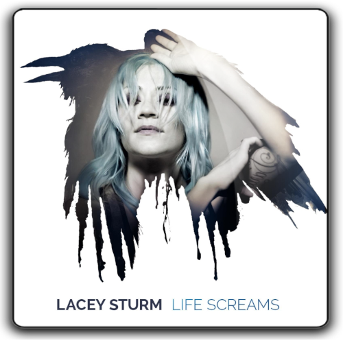 album thumb