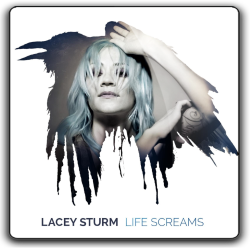 album thumb