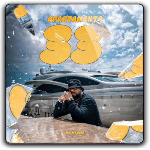 Album 3D Thumb