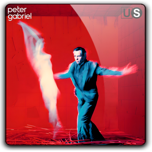 Album 3D Thumb