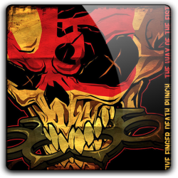 album thumb