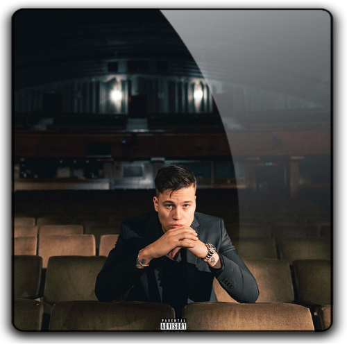Album 3D Thumb