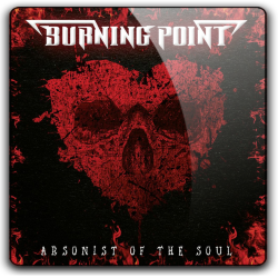 album thumb